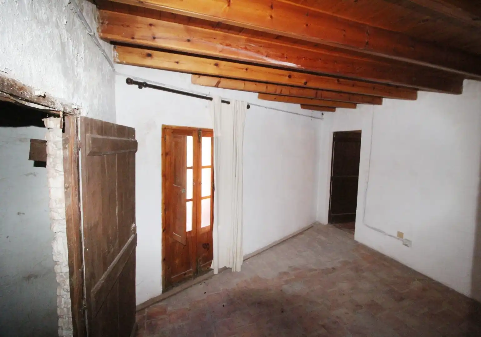 Country house zum Verkauf in Oropesa del Mar / Orpesa mit Klimaanlage und Terrasse