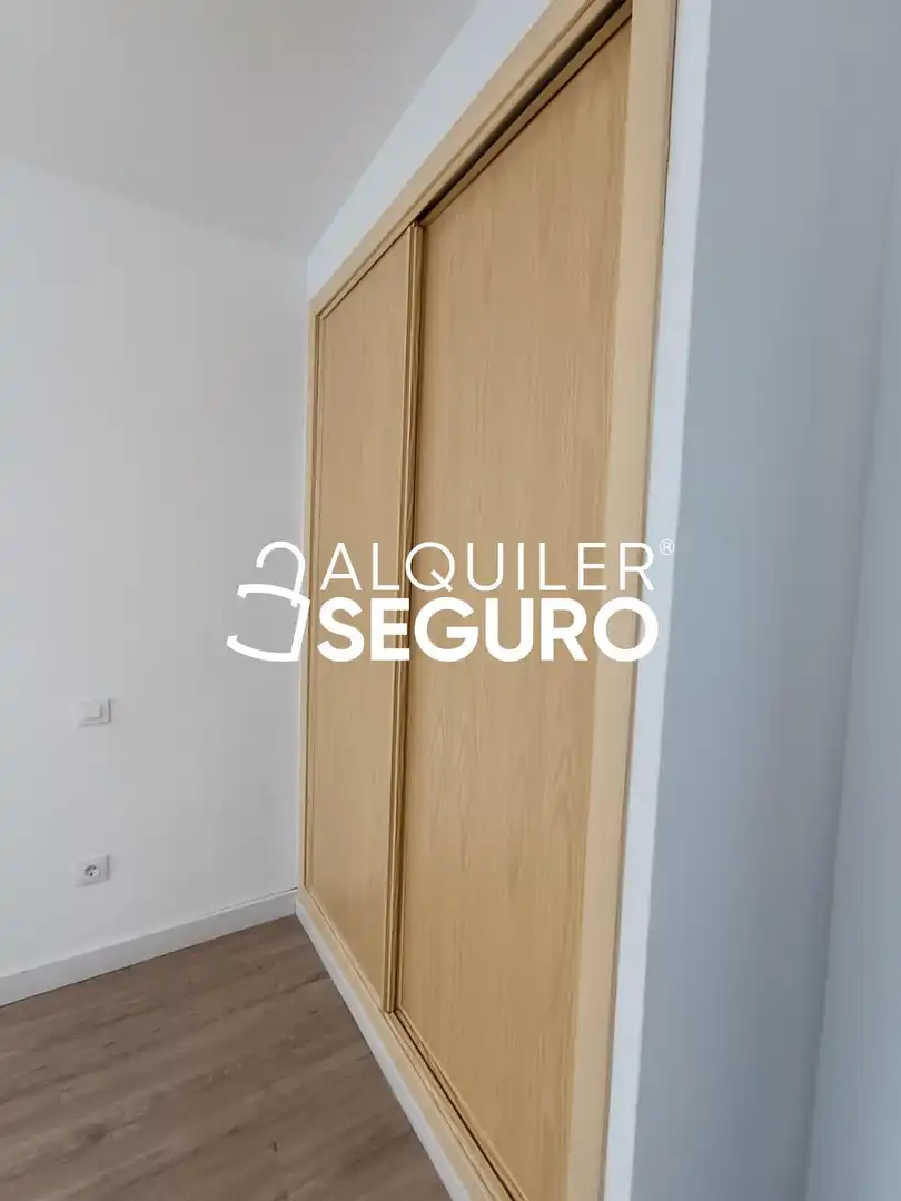 Houses for rent in Ramiro de Maeztu, Yuncos