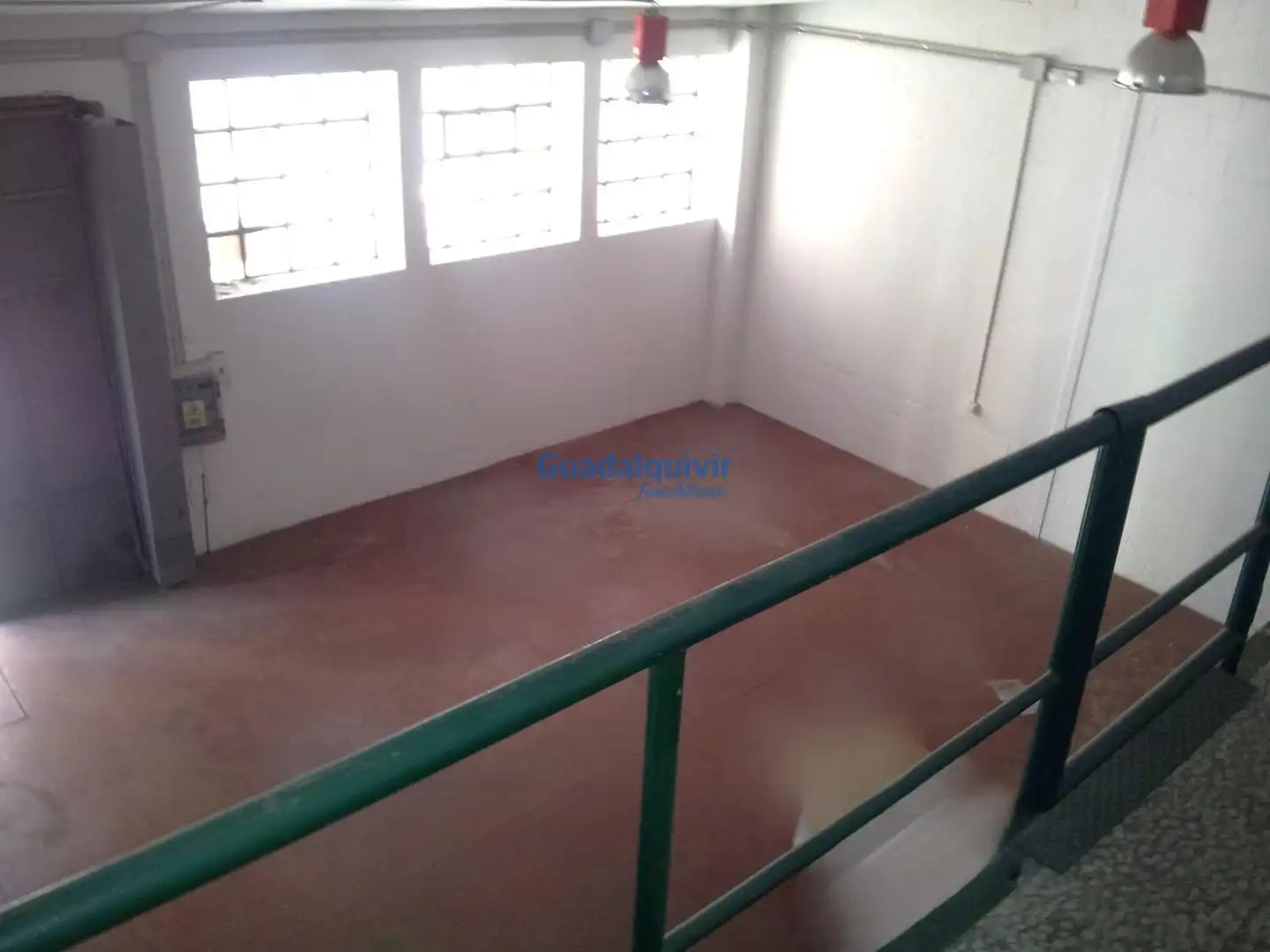 Industrial building for sale in Sur, imagen 5