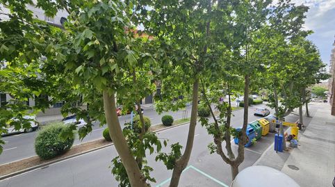Photo 5 of Flat for sale in Chinchibarra, Salamanca Capital