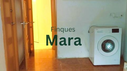 Foto 4 de Piso en venta en Centre, Sant Boi de Llobregat