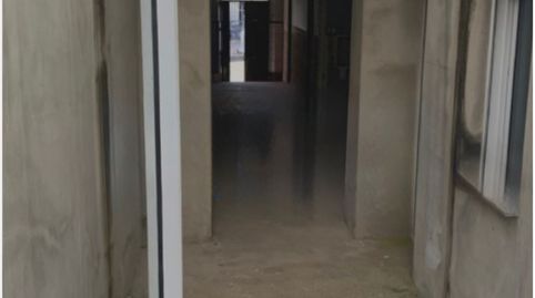 Foto 3 de Casa o chalet en venta en Don Benito, Badajoz
