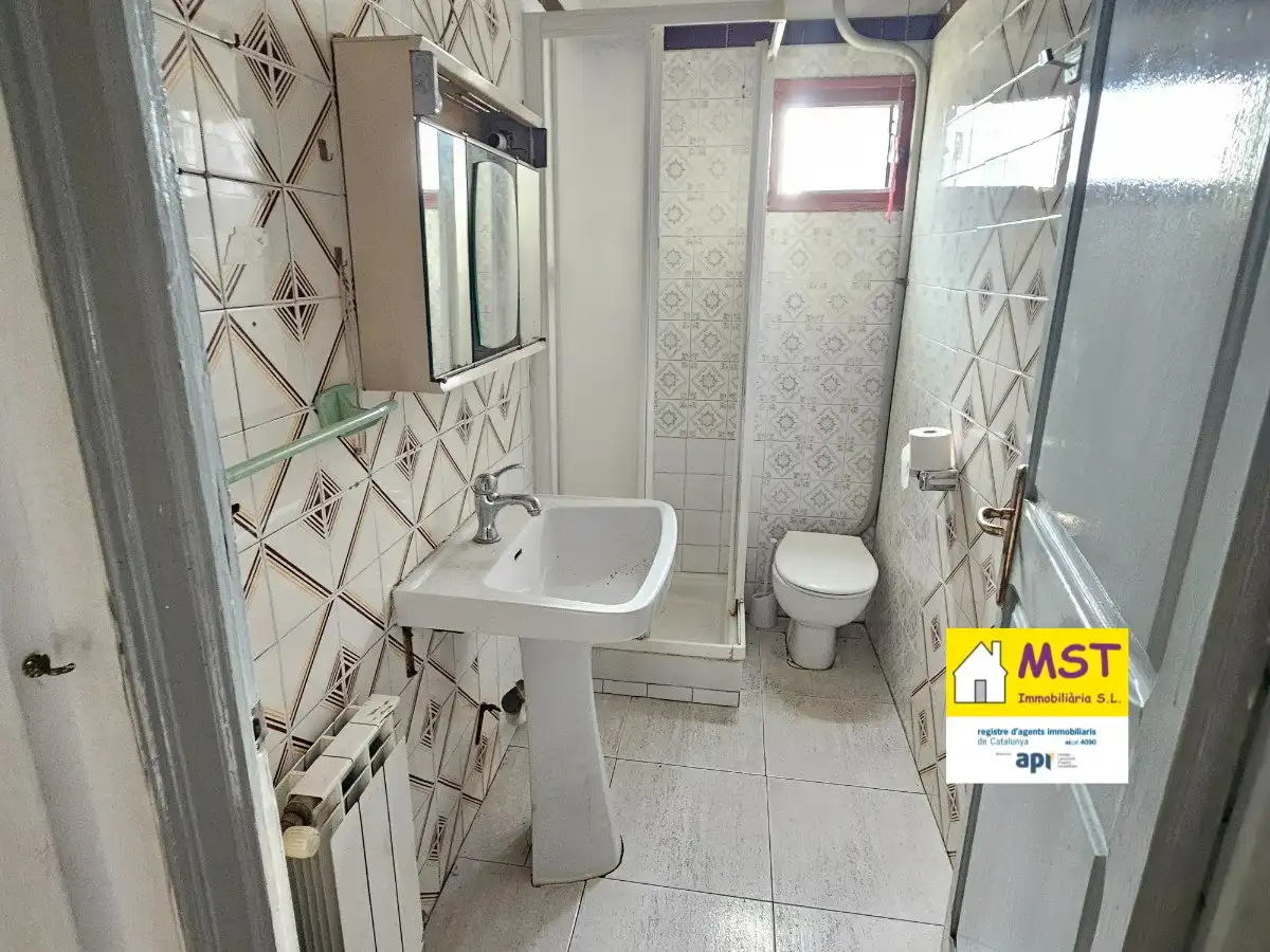 Residencial en venda a Carrer de Sant Marc, imagen 11