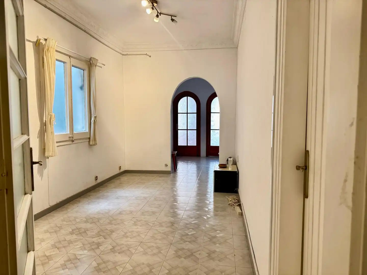 Pis en venda a Carrer de Còrsega, L'Antiga Esquerra de l'Eixample
