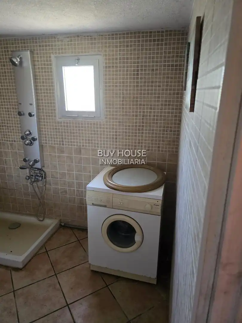 Detached house with pool for sale in Numancia de la Sagra, imagen 23