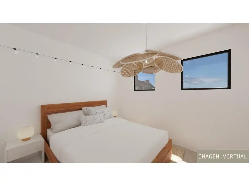 Casa o chalet en venta en MARÍANA PINEDA, Zona Campus Universitario