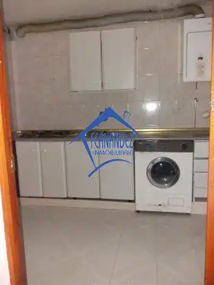 House for sale in Casco Antiguo, imagen 3