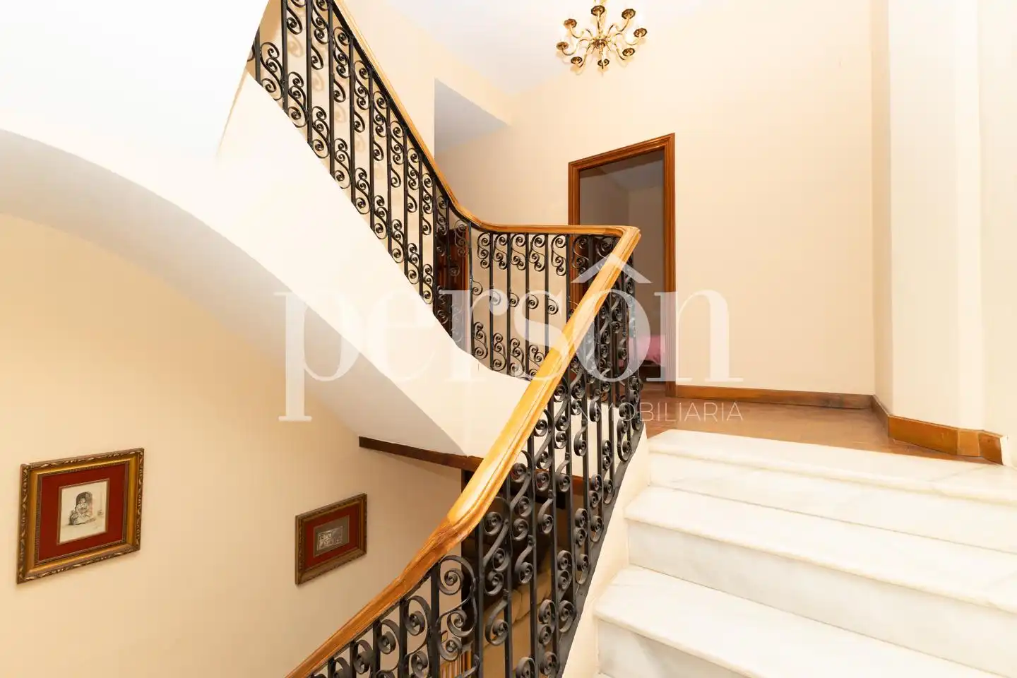 Detached house with terrace for sale in Enguera, imagen 31