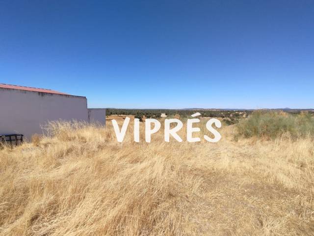 Piso en Venta en El Carrascalejo