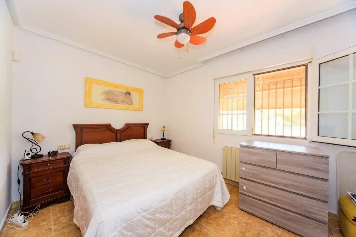 Villa avec piscine à vendre à Los Balcones - Los Altos, imagen 18