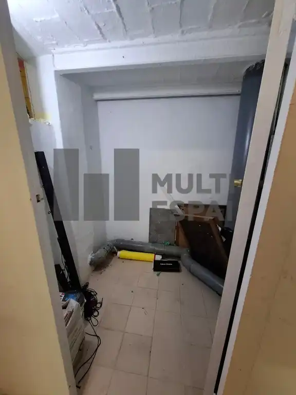 Business premises to rent in Carrer de la Rosa, imagen 15