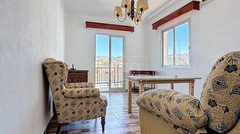 Photo 3 of Flat for sale in Avenida de Dilar, Barrio de Zaidín,  Granada Capital