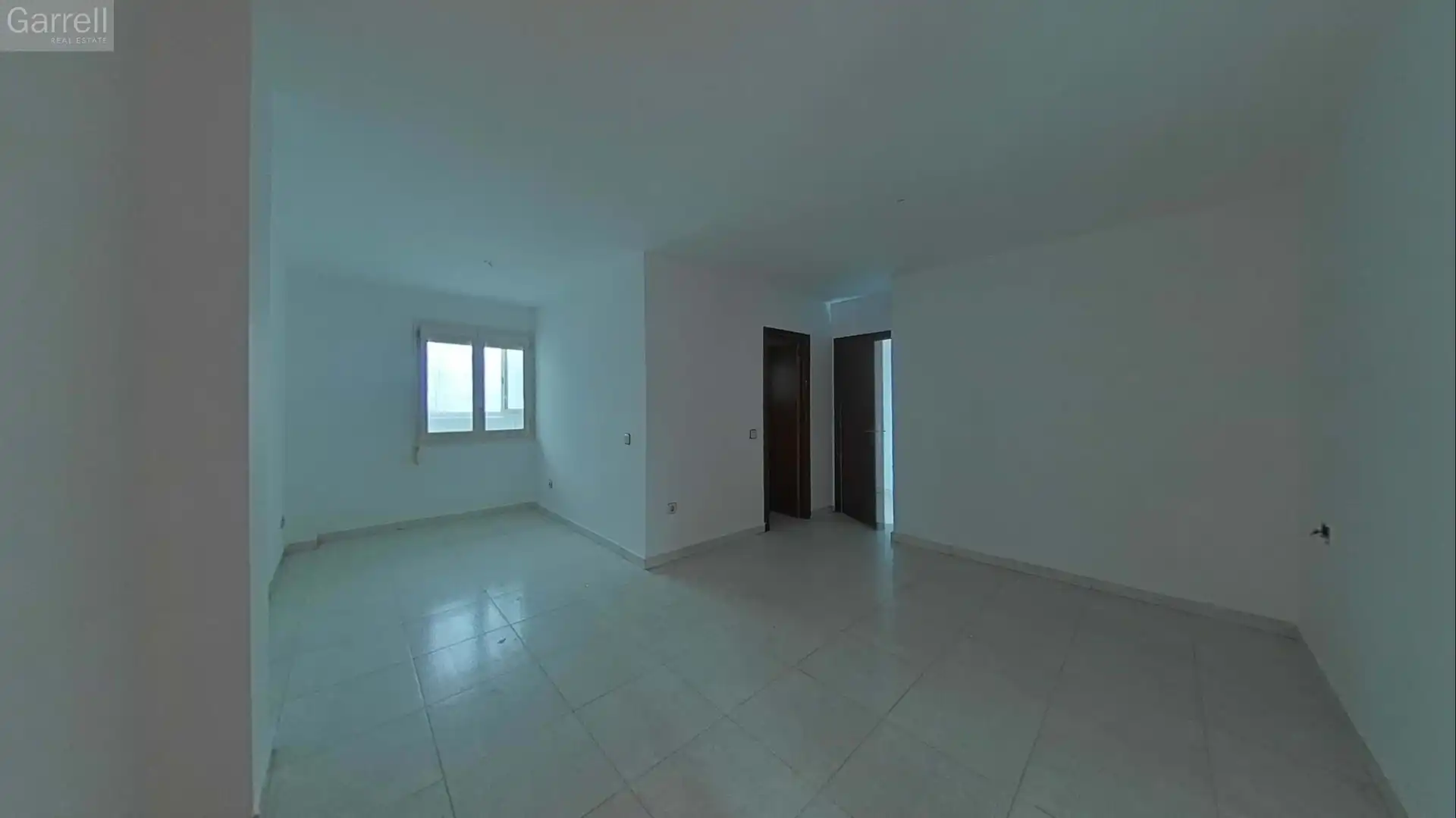 Flat for sale in El Vendrell