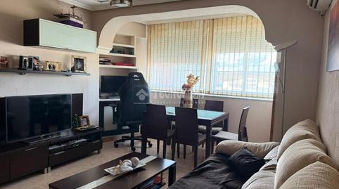 Photo 3 of Flat for sale in Linarejos, Linares