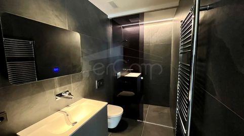 Foto 4 de Piso en venta en Avinguda Meritxell, Centro, Andorra la Vella