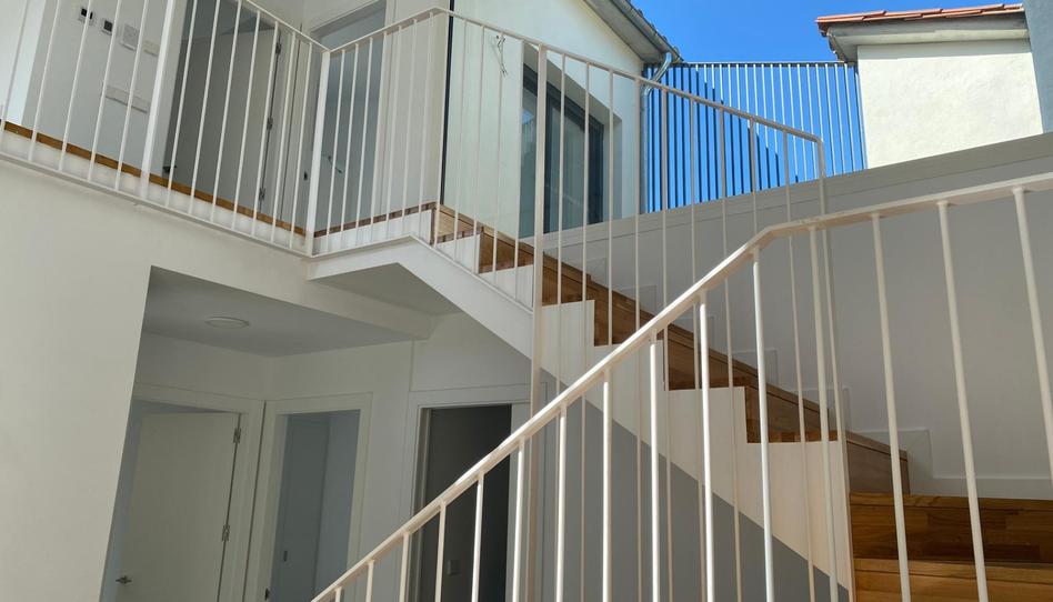 Foto 1 de Casa o xalet en venda a Sant Feliu de Pallerols, Girona