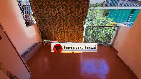 Photo 3 of Flat for sale in Zona Alta, Barcelona