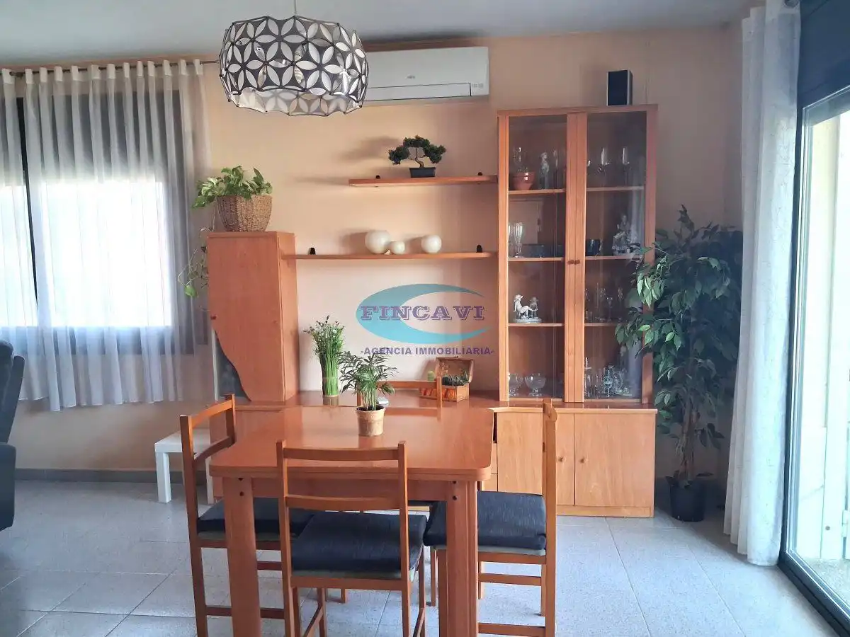 Casa con giardino in vendita a Bigues i Riells del Fai, imagen 4