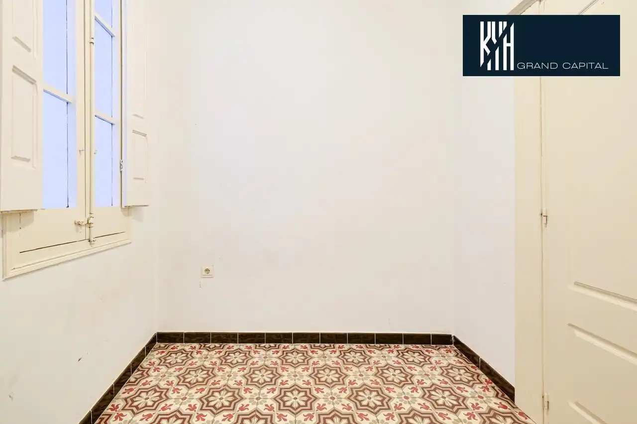 House with terrace for sale in MENDEZ NUÑEZ, imagen 54