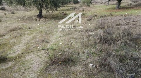 Foto 5 de Terreno en venta en Méntrida, Toledo