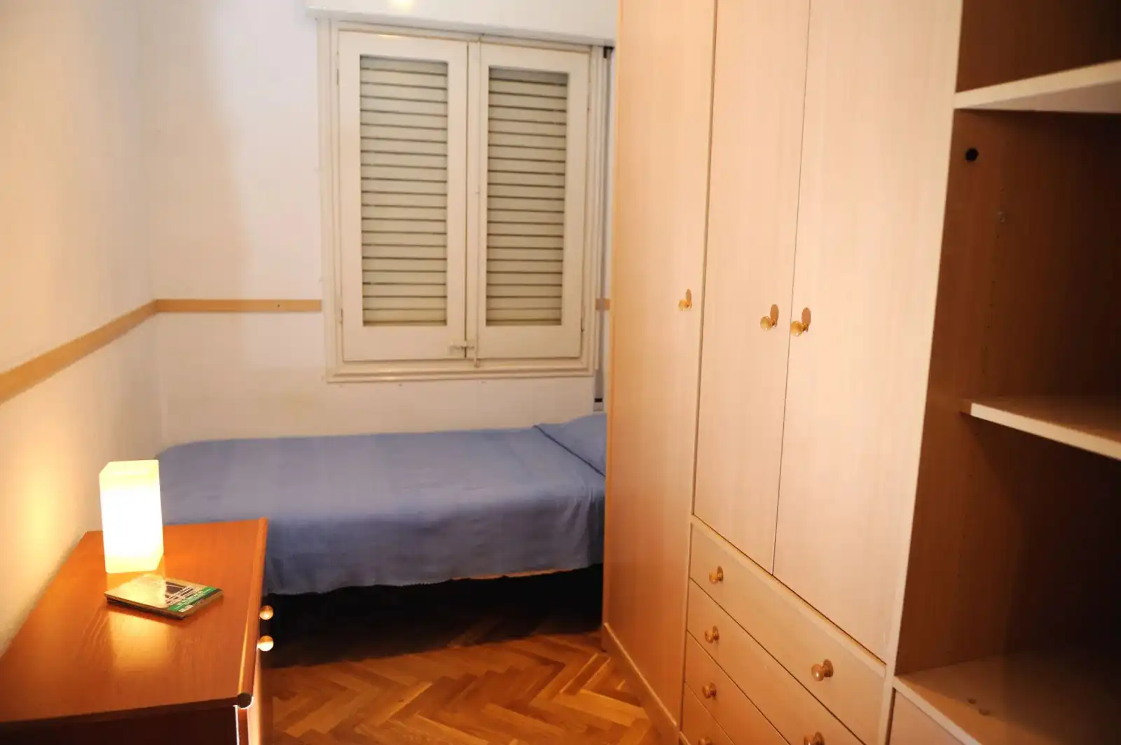 Appartement à louer à N/A, imagen 8