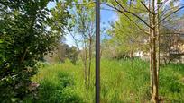 House or chalet for sale in El Bruc  with Heating and Terrace