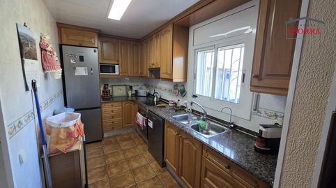 Foto 5 de Casa o chalet en venta en Niàgara Parc - Ágora Parc, Tordera