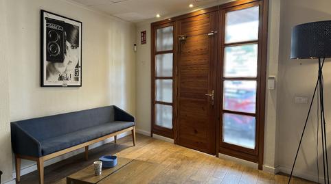 Photo 2 of Premises to rent in Albaida, Valencia