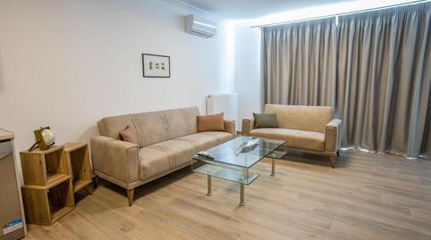 Photo 5 of Flat to rent in Carrer de Vista Alegre, 39, La Gavarra, Cornellà de Llobregat