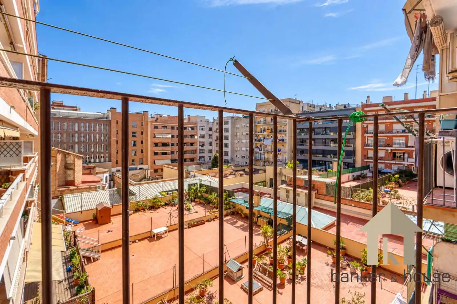 Àtic en venda a Eixample, imagen 14