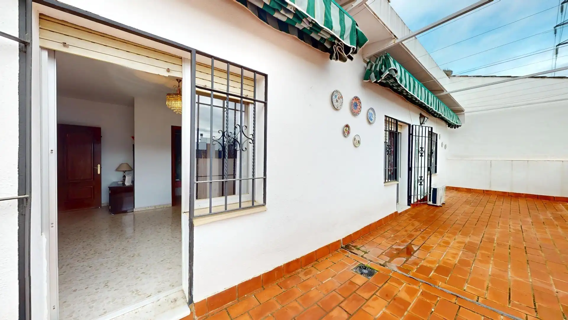 Résidentiel à vendre à Poniente-Norte - Miralbaida - Parque Azahara, imagen 42