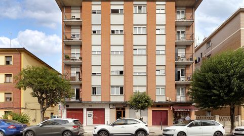 Foto 2 de Pis en venda a Gijón - Cl Feijoo, 39, El Coto, Gijón