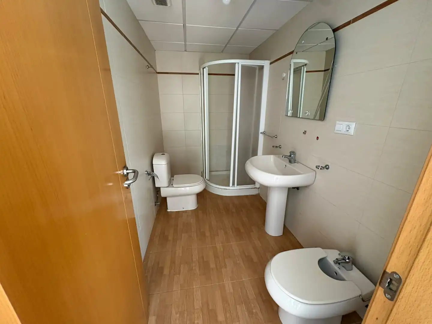 Wohnung zum Verkauf in C/ Calderón, imagen 10
