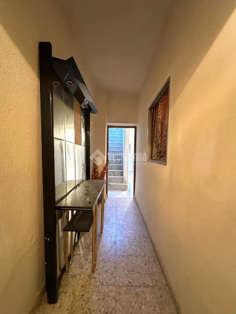 Casa bifamiliare in vendita a Caballero Bonald - San José Obrero - Guadalcacín, imagen 16