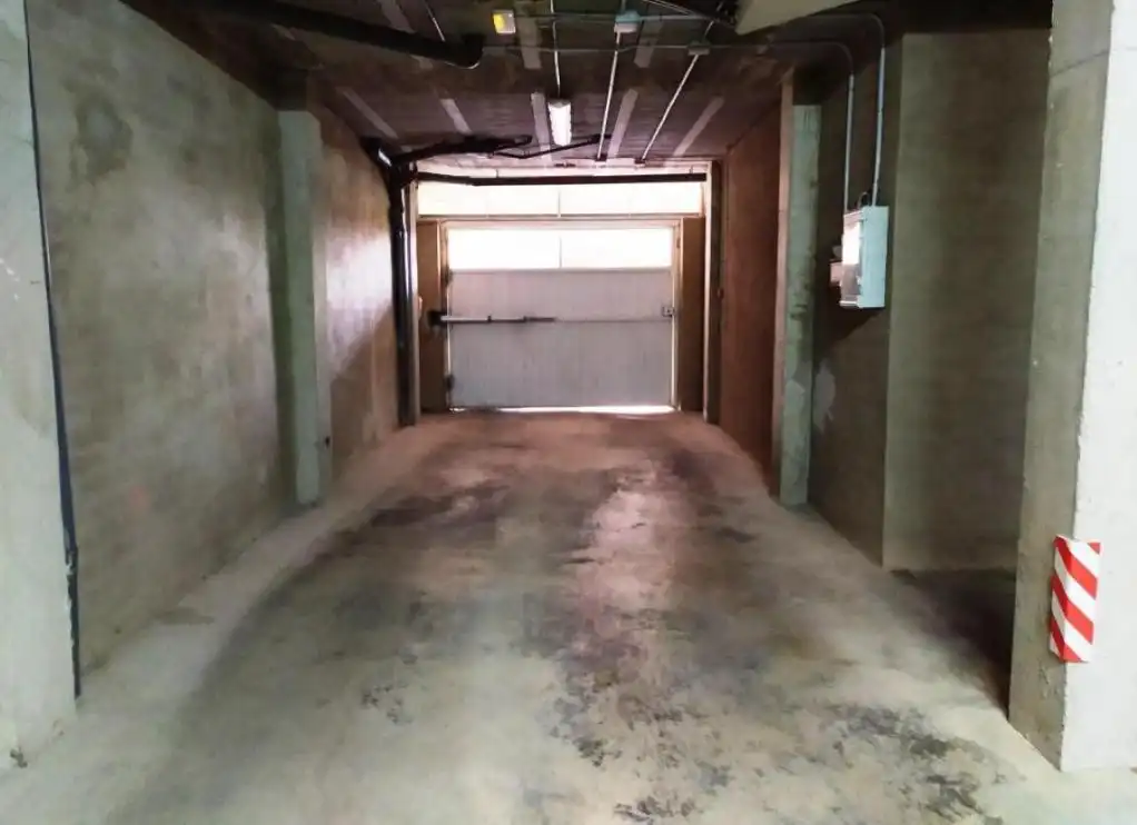 Parcheggio in vendita a ONZE DE SETEMBRE, imagen 4