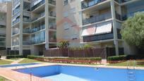 Flat to rent in Valterna, imagen 1