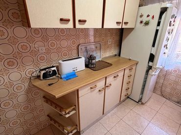 Appartamento in vendita a Centro