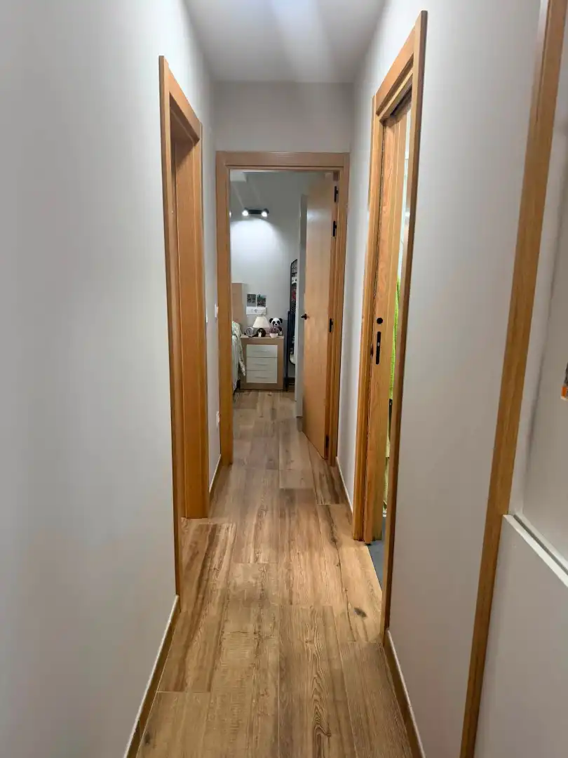 Casa o xalet en venda en Cartes amb Aire condicionat, Calefacció i Jardí privat