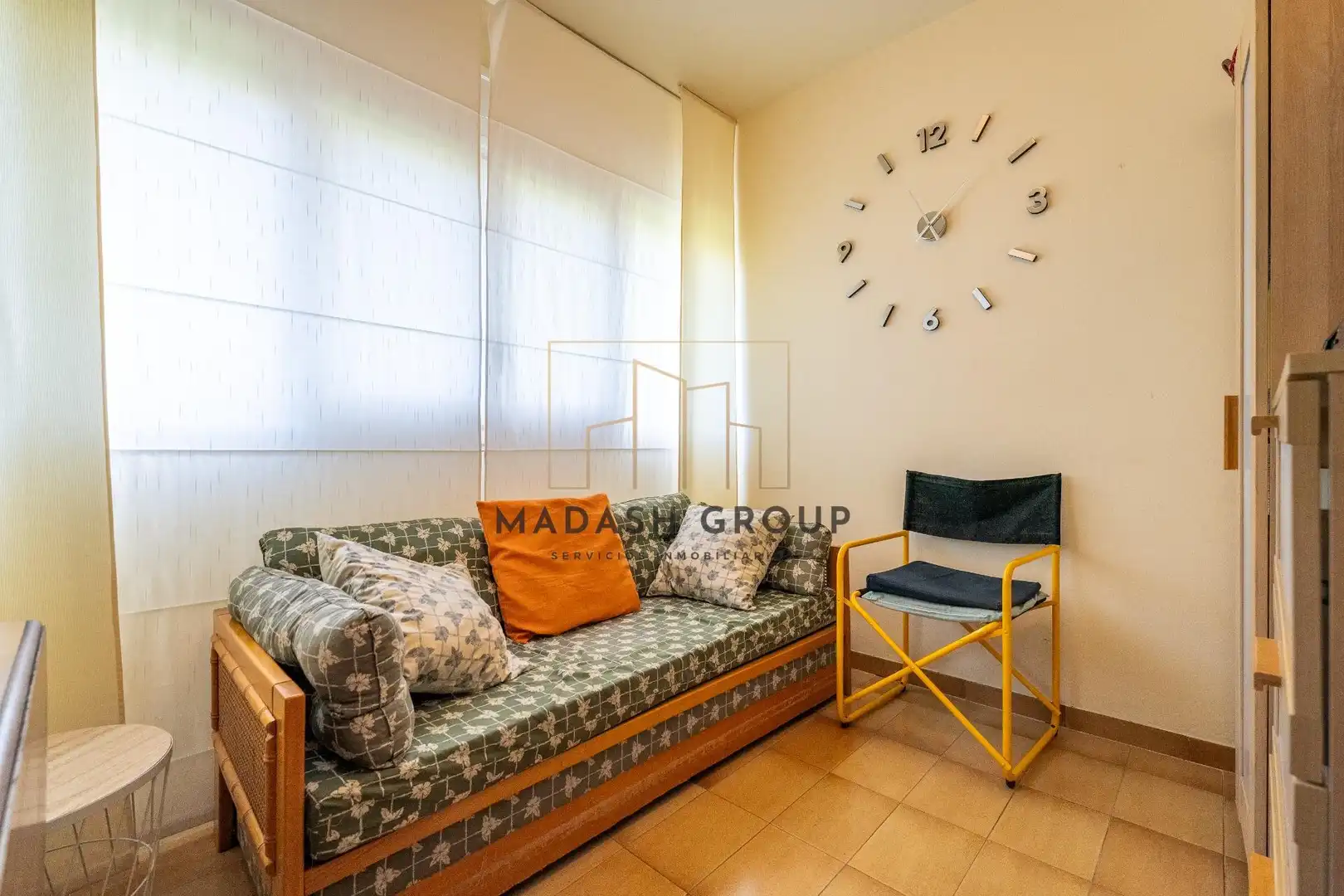 House with terrace for sale in Carrer GARRAF, imagen 70