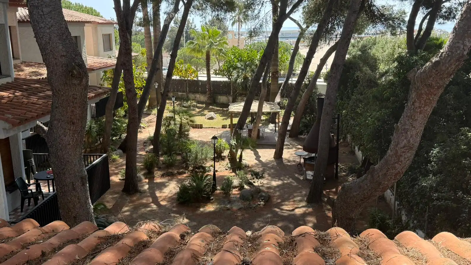 Casa amb jardí en venda a Roda de Barà, imagen 4