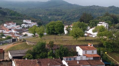 Photo 2 of Single-family semi-detached for sale in Galaroza, Huelva