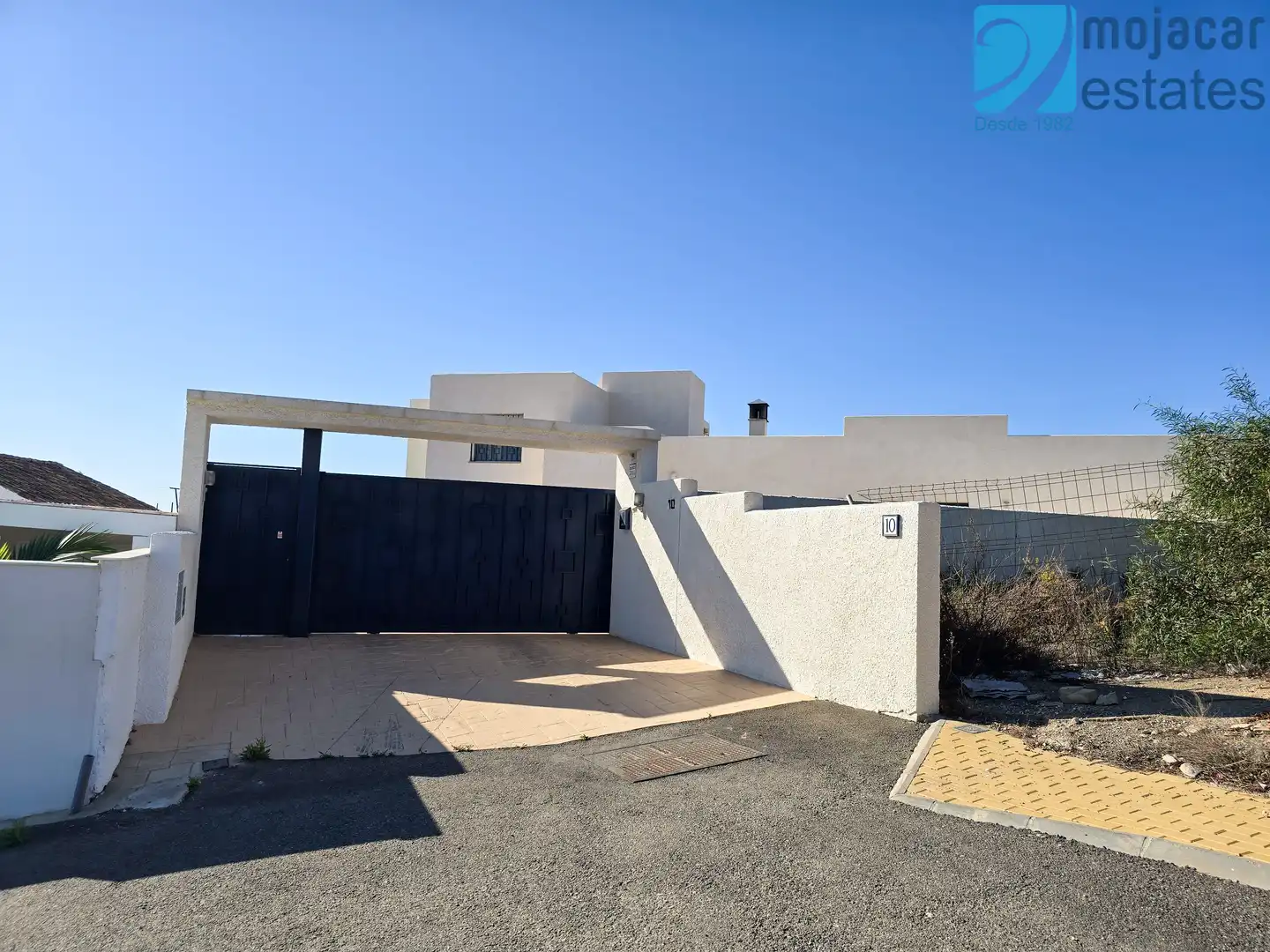 Detached house with pool for sale in Calle Sector 12 360, imagen 37