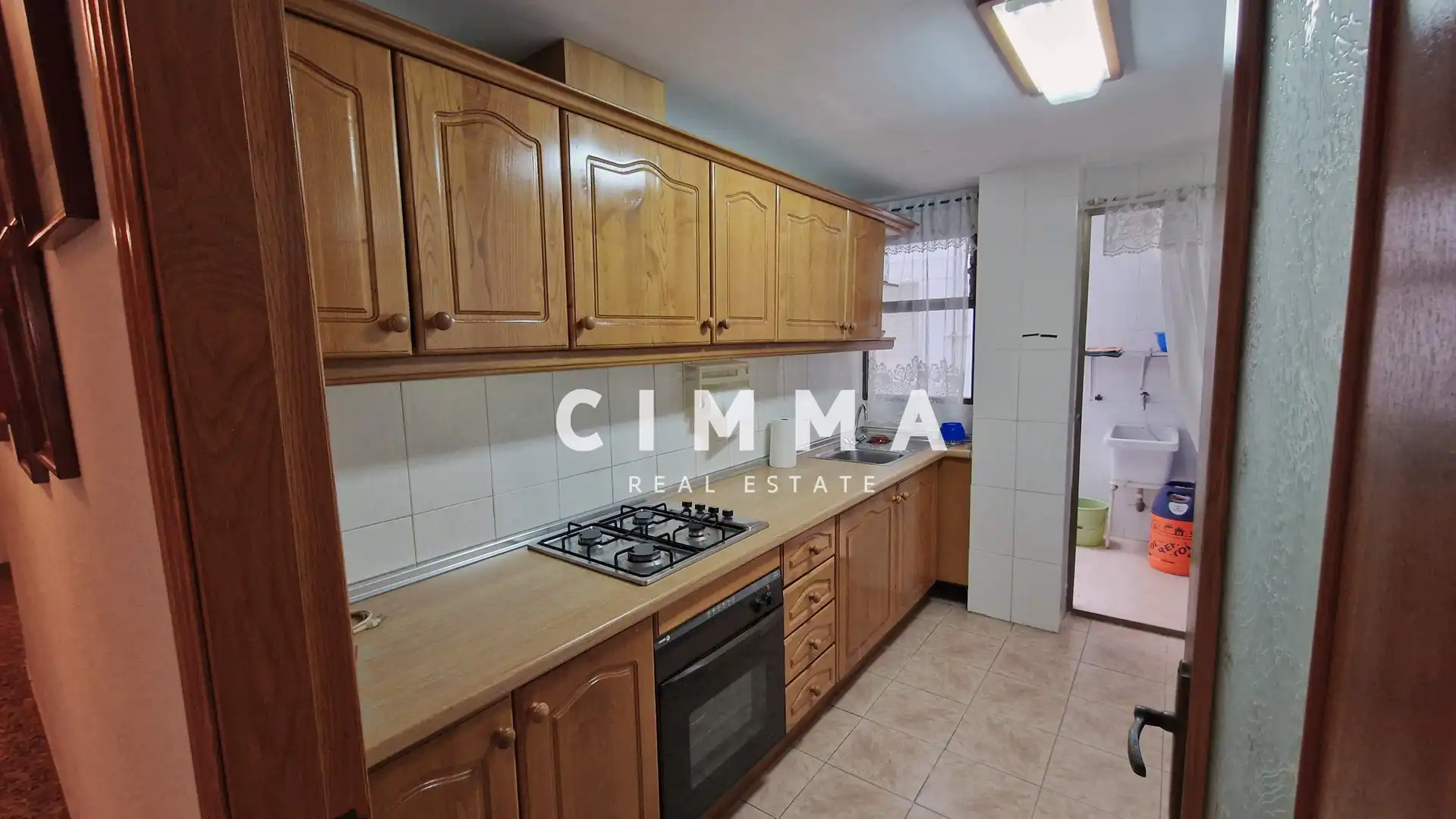 Apartament en venda a Zona Pueblo, imagen 4