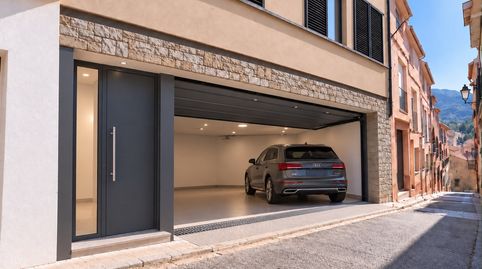 Casa con ascensor en Sant Feliu de Codines, Bild 4