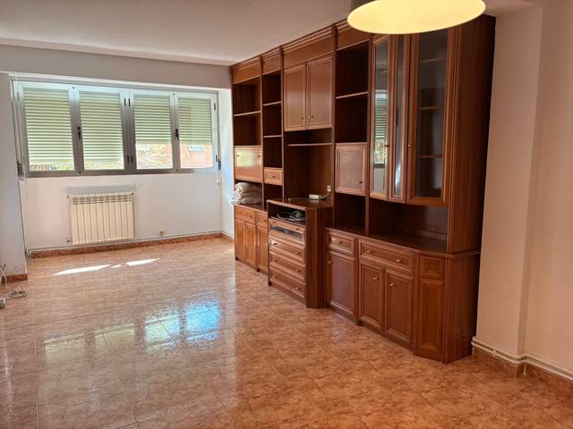 Piso en Alquiler en Centro