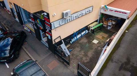 Photo 4 of Premises for sale in Calle Canales, 165, La Matanza de Acentejo, Santa Cruz de Tenerife