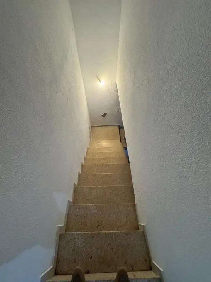 Casa o chalet en venta en Brenes con Terraza y Trastero