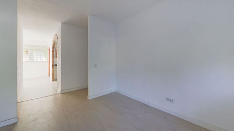 Foto 2 von Wohnung zum Verkauf in C/ Manacor, Polígon de Llevant, Palma de Mallorca