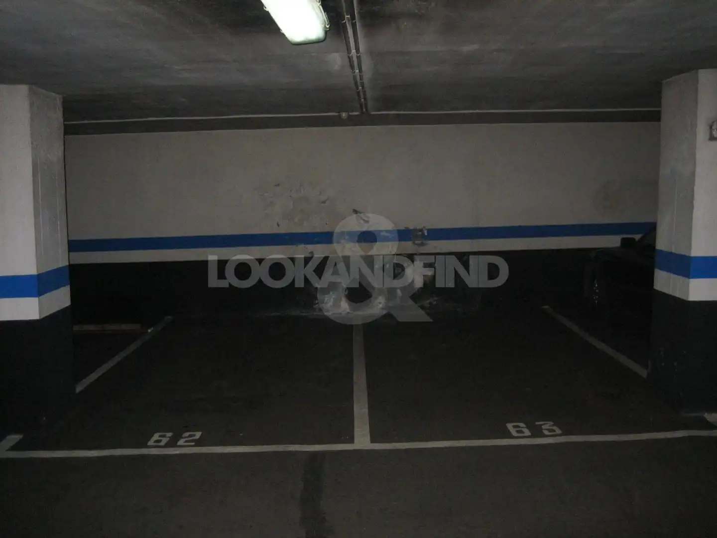 Individual for sale in Calle IBARREKOLANDA, imagen 2
