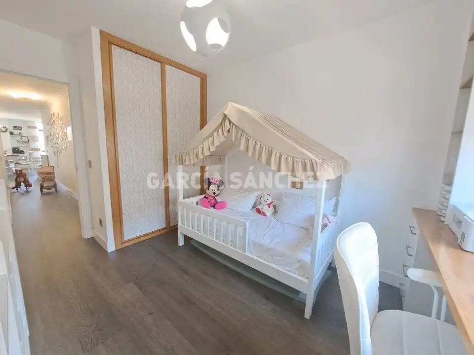 Appartamento con ascensore in vendita a Rúa Estatuto de Galicia 8, imagen 17